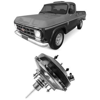 servo-freio-hidrovacuo-chevrolet-a10-c10-veraneio-varga-controil-c5618-hipervarejo-1