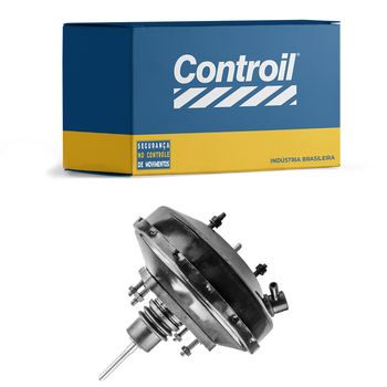 servo-freio-hidrovacuo-chevrolet-a10-c10-veraneio-varga-controil-c5618-hipervarejo-2