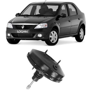 servo-freio-hidrovacuo-renault-logan-sandero-sem-abs-controil-c5673-hipervarejo-1