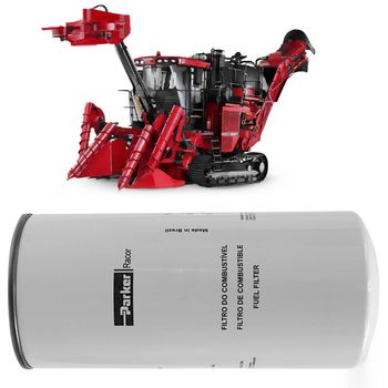 filtro-combustivel-case-a8000-a8800-motor-iveco-ih9l-parker-racor-rc409-hipervarejo-1