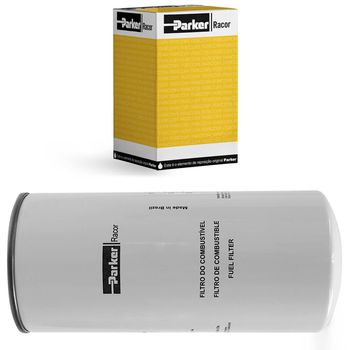 filtro-combustivel-case-a8000-a8800-motor-iveco-ih9l-parker-racor-rc409-hipervarejo-2