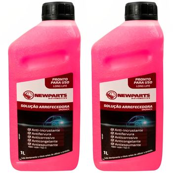 kit-2-aditivo-radiador-1-litro-anticorrosivo-pronto-para-uso-organico-rosa-newparts-hipervarejo-1