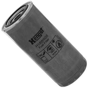 filtro-combustivel-ford-cargo-815c-iveco-eurocargo-tector-hengst-h18wk05-hipervarejo-2