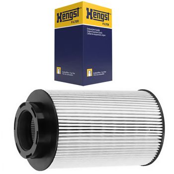 filtro-combustivel-man-tgm-28440-13340-29440-hengst-e422kpd98-hipervarejo-2
