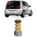 kit-batente-caneca-aco-amortecedor-vw-up-2014-a-2021-traseiro-newparts-hipervarejo-2