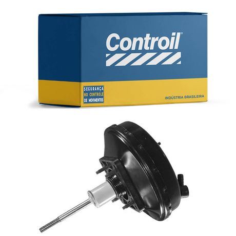 servo-freio-hidrovacuo-agrale-1600-gm-a20-d20-ate-varga-controil-c5621-hipervarejo-1