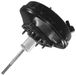 servo-freio-hidrovacuo-agrale-1600-gm-a20-d20-ate-varga-controil-c5621-hipervarejo-2