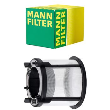 filtro-combustivel-mb-accelo-atego-axor-om904-om926-mann-filter-pu51x-hipervarejo-2