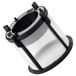 filtro-combustivel-mb-accelo-atego-axor-om904-om926-mann-filter-pu51x-hipervarejo-3