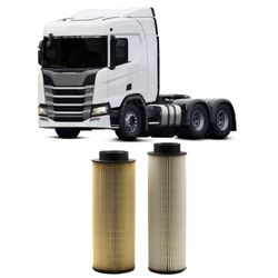 filtro-combustivel-scania-s-500-s-540-s-620-2019-a-2023-hengst--hipervarejo-1