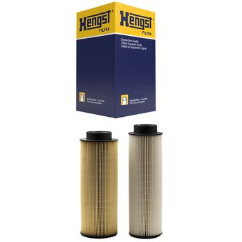 filtro-combustivel-scania-s-500-s-540-s-620-2019-a-2023-hengst--hipervarejo-2