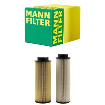 filtro-combustivel-refil-mann-pu10016-1-2z-hipervarejo-1