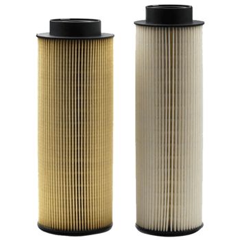 filtro-combustivel-refil-mann-pu10016-1-2z-hipervarejo-2