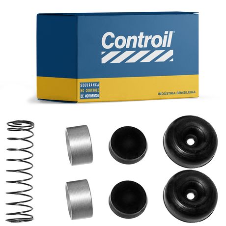 kit-reparo-cilindro-freio-roda-gm-grand-blazer-ford-f-11000-gmc-3500-controil-hipervarejo-1