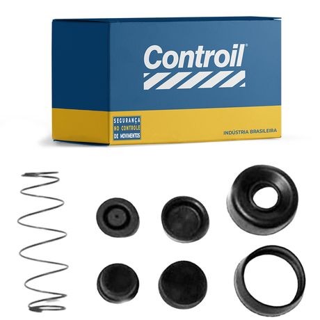 kit-reparo-cilindro-freio-roda-chevrolet-blazer-ford-f-4000-gmc-3500-controil-hipervarejo-1