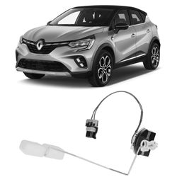 boia-sensor-nivel-combustivel-renault-captur-duster-oroch-flex-ds-ds23201-hipervarejo-1