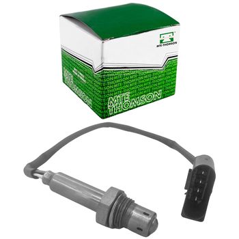 sonda-lambda-12v-volkswagen-fox-gol-g4-golf-saveiro-pre-mte-887740045-hipervarejo-1