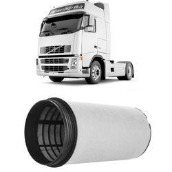 filtro-ar-secundario-volvo-fh-460-500-540-wega-wap-610-s-hipervarejo-1