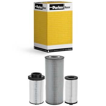 kit-filtros-combustivel-separador-oleo-volkswagen-actros-2546-2646-2651-om460-hipervarejo-2