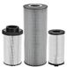 kit-filtros-combustivel-separador-oleo-volkswagen-actros-2546-2646-2651-om460-hipervarejo-3