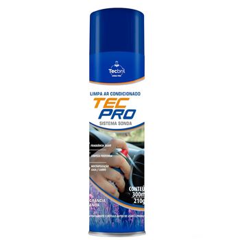 limpador-ar-condicionado-lavanda-spray-300ml-tecbril-hipervarejo-1