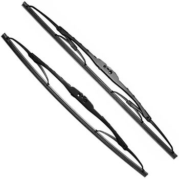 par-palheta-limpador-parabrisa-dianteira-vw-gol-g1-parati-voyage-16-valeo-cx130-hipervarejo-1