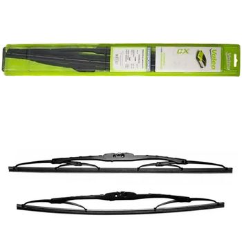 par-palheta-limpador-parabrisa-dianteira-vw-gol-g1-parati-voyage-16-valeo-cx130-hipervarejo-3