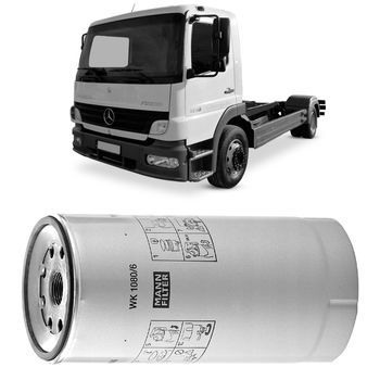 filtro-combustivel-mb-atego-axor-scania-g480-man-filter-wk1080-6x-hipervarejo-1