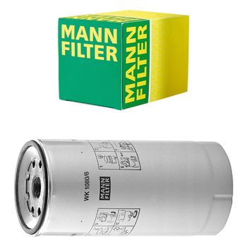 filtro-combustivel-mb-atego-axor-scania-g480-man-filter-wk1080-6x-hipervarejo-2