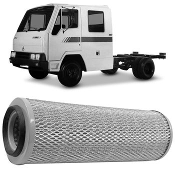 filtro-ar-agrale-1600-serie-229-3-0-83-a-95-mahle-lx1057-hipervarejo-1