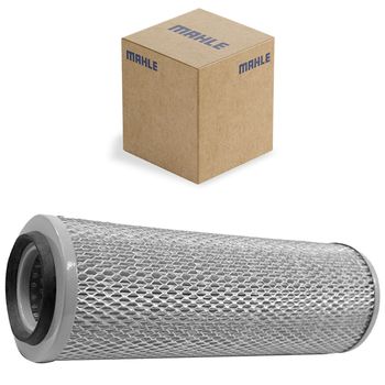 filtro-ar-agrale-1600-serie-229-3-0-83-a-95-mahle-lx1057-hipervarejo-2