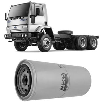 filtro-separador-racor-ford-cargo-c-2622-cargo-c-2628-2006-a-2011-wega-fcd2052f-hipervarejo-1