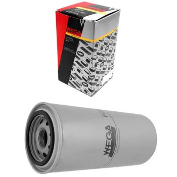 filtro-separador-racor-ford-cargo-c-2622-cargo-c-2628-2006-a-2011-wega-fcd2052f-hipervarejo-2