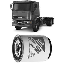 filtro-separador-racor-iveco-eurocargo-vw-14180-parker-racor-r6010m-hipervarejo-1