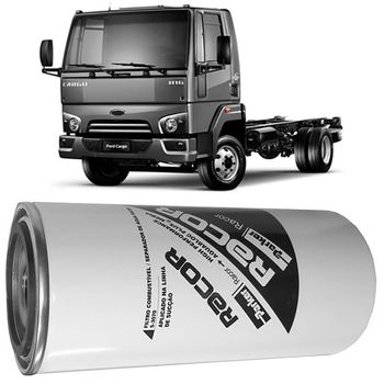 filtro-separador-racor-ford-cargo-2012-a-2024-euro-v-parker-racor-s3070-hipervarejo-1