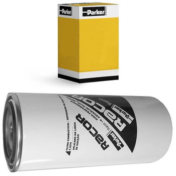 filtro-separador-racor-ford-cargo-2012-a-2024-euro-v-parker-racor-s3070-hipervarejo-2