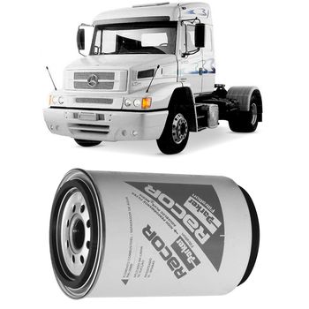 filtro-separador-racor-mercedes-benz-1620-1938-1944-parker-racor-r9030mb-hipervarejo-1