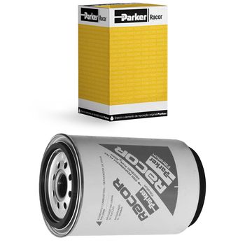 filtro-separador-racor-mercedes-benz-1620-1938-1944-parker-racor-r9030mb-hipervarejo-2