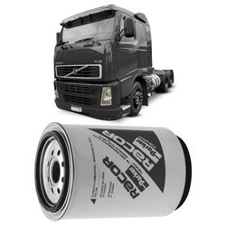 filtro-separador-racor-volvo-fh12-vm-scania-p360-parker-racor-r9010m-hipervarejo-1