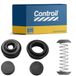 kit-reparo-cilindro-freio-roda-bandeirante-oj-50-4-0-om364-80-a-96-controil-hipervarejo-1