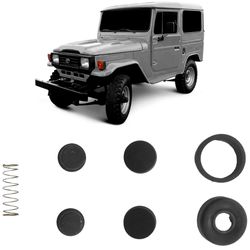 kit-reparo-cilindro-freio-roda-toyota-bandeirante-3-4-om-324-66-a-79-controil-hipervarejo-1