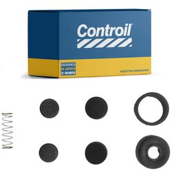 kit-reparo-cilindro-freio-roda-toyota-bandeirante-3-4-om-324-66-a-79-controil-hipervarejo-2