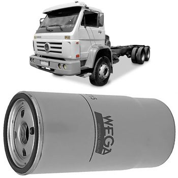 filtro-separador-racor-volkswagen-23-2106-23-2206-2001-a-2005-wega-fcd2215-hipervarejo-1