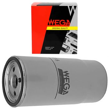 filtro-separador-racor-volkswagen-23-2106-23-2206-2001-a-2005-wega-fcd2215-hipervarejo-2