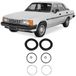 kit-reparo-pinca-freio-dianteiro-gm-caravan-opala-2-5-4-1-varga-controil-hipervarejo-1