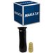 kit-batente-coifa-amortecedor-traseiro-idea-2006-a-2015-nakata-nk0139-hipervarejo-3