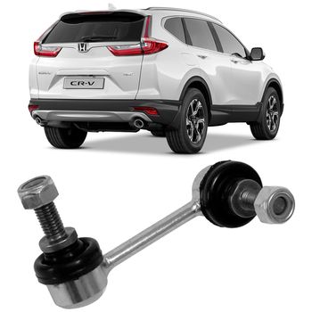 bieleta-estabilizadora-traseira-motorista-honda-cr-v-2008-a-2014-nakata-n99139-hipervarejo-2