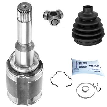 tulipa-com-tripeca-passageiro-cobalt-onix-spin-prisma-2012-a-2024-vetor-vt5243-hipervarejo-1