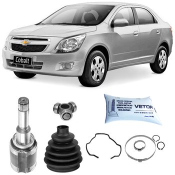 tulipa-com-tripeca-passageiro-cobalt-onix-spin-prisma-2012-a-2024-vetor-vt5243-hipervarejo-2