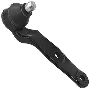 pivo-suspensao-motorista-passageiro-agile-2009-a-2014-viemar-503333-hipervarejo-1